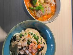 -里面·Noodlology(机电院店)