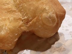 -滋粥楼·顺德菜海鲜茶点(方舟店)