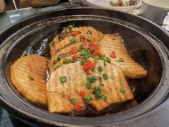 -野蔓果·山野菜(西湖景区·龙井茶田店)