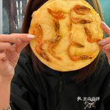 胡同里全是街坊叔叔阿姨的店，别提多正宗了