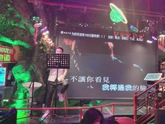 -路边边.炒菜烧烤.音乐餐厅(良乡长虹店)