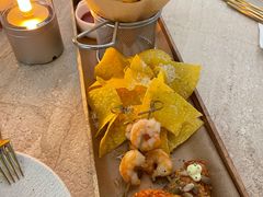 -玲婧胡同·生日蛋糕·餐厅(嘉里城店)