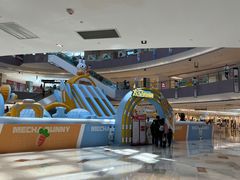 -宝龙城(杭州滨江店)