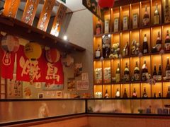 -北村家日本料理(西大望路店)