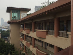 iphone_upload_pic-广州市第十中学