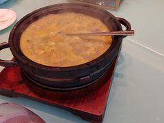 -隆聚时令海鲜(一舟店)