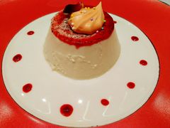 -西山人家·二十年老字号农家菜(旺山店)
