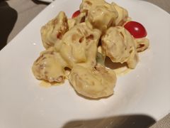 -凤凰园烤鸭店·唐山菜·传承花椒肉(老唐丰路店)