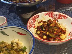 -湘悦回家(棠东店)