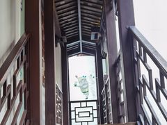 -莹珠阁·私房菜