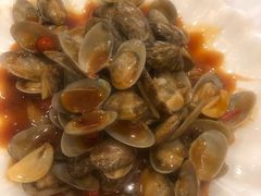 -庐州太太(鼓楼店)