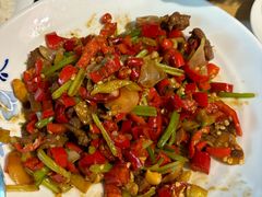 -太太满庭芳(胜利路店)