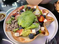 -LES ELITES 英集荟(南京西路店)