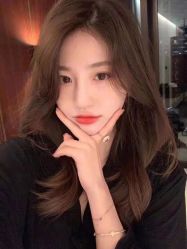 -AFA Hair studio·女士发型设计