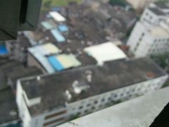 -福建医科大学附属第一医院(茶亭院区)