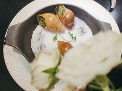 -西堤牛排(恒隆广场店)