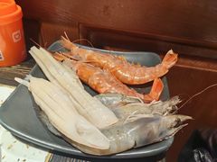 -海汕记·潮汕鲜牛肉火锅·自助