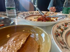 -杭州君悦酒店·青莳