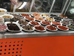 -川江大冷面