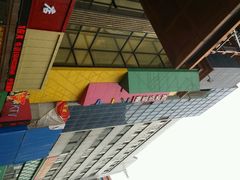 android_upload_pic-酷必乐KTV(北行店)