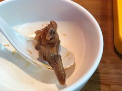 -胖哥俩肉蟹煲(万国店)