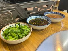 -丰烟起(象兴路店)