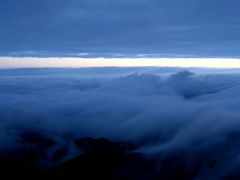 -灵山