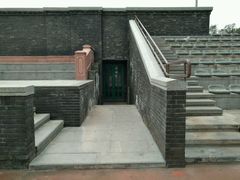 -四川大学(华西校区)