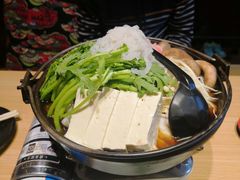 -胜代日本料理(云程巷小区店)