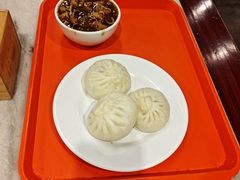 -天兴居(鲜鱼口街店)