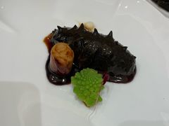 -京彩臻品火锅