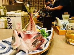 -伊藤ITO(侨福芳草地购物中心店)