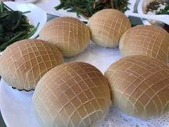 -清心鸡沙田乳鸽店·非遗传承(粤垦路店)