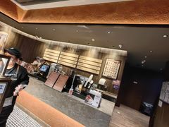 -原麦山丘(望京小街店)