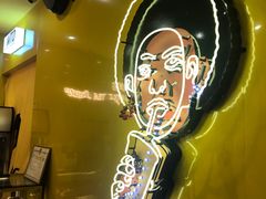 -奶茶狗(旧梦店)