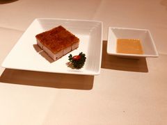 -利苑酒家(华熙国际店)