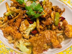 -忆家名门·上海菜(徐家汇店)