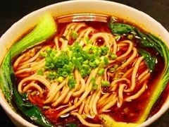 -豚王拉面(澳门银河店)