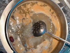 -阪尚皇·原切牛排·烤肉火锅自助(北京路店)