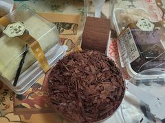 -ebeecake小蜜蜂蛋糕(酒仙桥店)