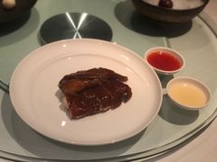 -晶采轩(虹桥路店)