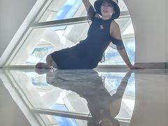 -凤凰中心