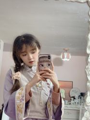 -LIZ STUDIO日式美甲美睫