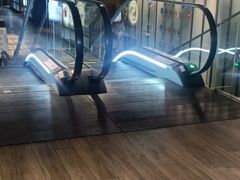 -成都百丽宫影城(LUXE太古里店)