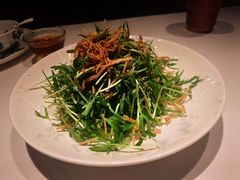 -醉舍·新淮扬菜(长宁龙之梦店)