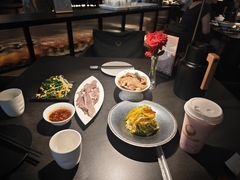 -杜优素羊杂碎(财满街店)