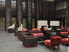 -成都观隐颐云台酒店-芳菲秀