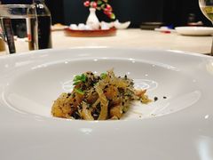 -潮汕味道·煮海餐厅(金麟大厦店)