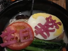 -胡桃里音乐酒馆(白云五号T5 MALL店)