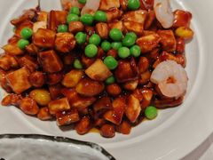 -老人和饭店(淮海中路店)